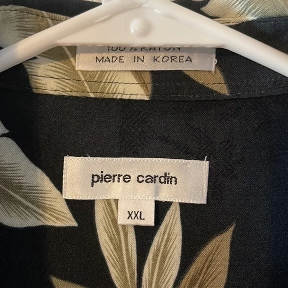 Pierre Cardin - Picture 4 of 7